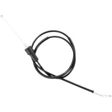 ТРОСИК ГАЗА (ТЯНУЩИЙ) Motion Pro (06500485) SUZUKI
