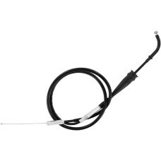 ТРОСИК ГАЗА (ТЯНУЩИЙ) Motion Pro (06500489) YAMAHA