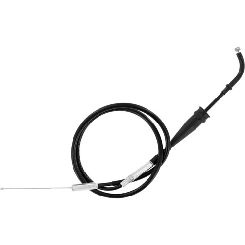 ТРОСИК ГАЗА (ТЯНУЩИЙ) Motion Pro (06500489) YAMAHA