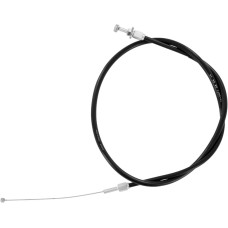 ТРОСИК ГАЗА (ТОЛКАЮЩИЙ) Motion Pro (06500491) HONDA