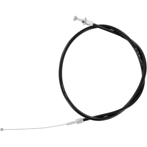 ТРОСИК ГАЗА (ТОЛКАЮЩИЙ) Motion Pro (06500491) HONDA