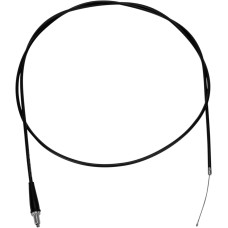 ТРОСИК ГАЗА Motion Pro (06500541) HONDA