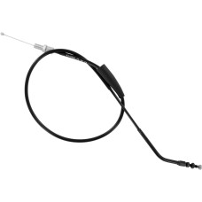 ТРОСИК ГАЗА Motion Pro (06500542) ATV KAWASAKI