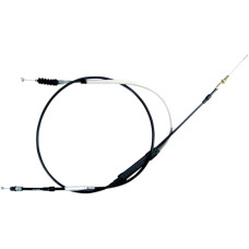 ТРОСИК ГАЗА Motion Pro (06500544) ATV POLARIS