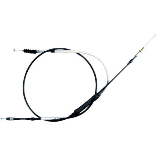 ТРОСИК ГАЗА Motion Pro (06500544) ATV POLARIS