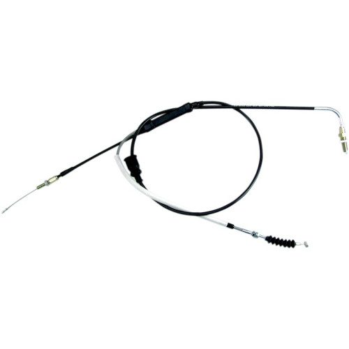 ТРОСИК ГАЗА Motion Pro (06500545) ATV POLARIS