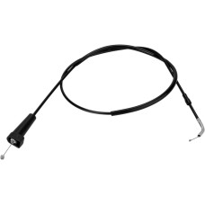 ТРОСИК ГАЗА Motion Pro (06500546) ATV SUZUKI
