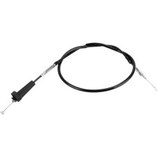 ТРОСИК ГАЗА Motion Pro (06500549) ATV SUZUKI