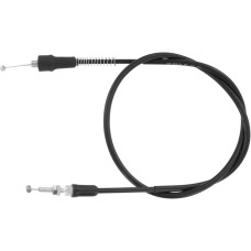 ТРОСИК ГАЗА Motion Pro (06500551) YAMAHA +2