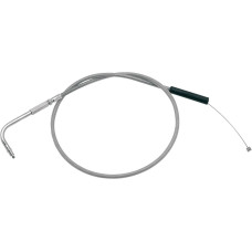ТРОСИК ГАЗА Motion Pro (06500564) армированный COAT