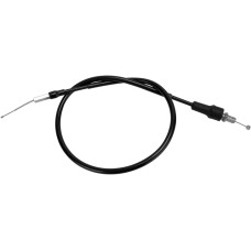 ТРОСИК ГАЗА Motion Pro (06500616) YAMAHA
