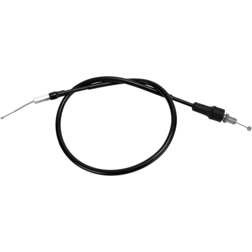 ТРОСИК ГАЗА Motion Pro (06500616) YAMAHA