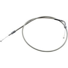 ТРОСИК ГАЗА Motion Pro (06500617) HONDA