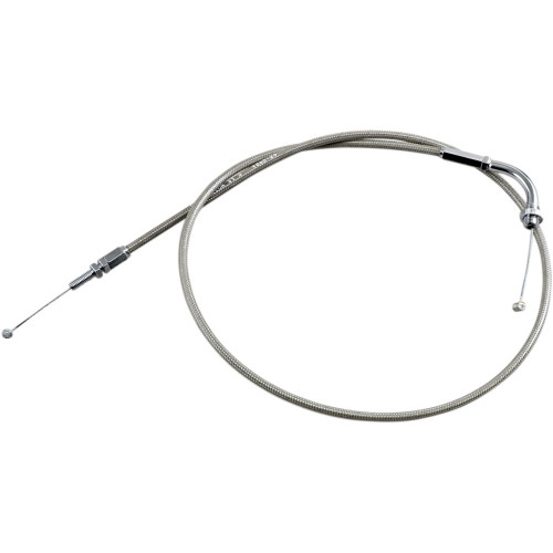 ТРОСИК ГАЗА Motion Pro (06500617) HONDA