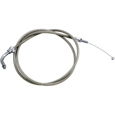 ТРОСИК ГАЗА Motion Pro (06500620) HONDA