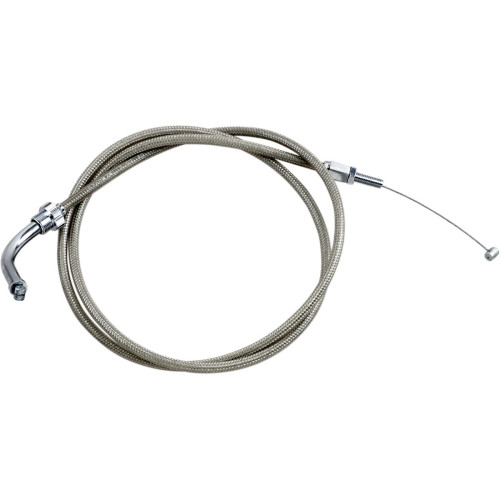 ТРОСИК ГАЗА Motion Pro (06500620) HONDA