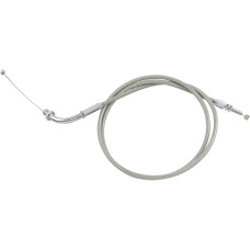 ТРОСИК ГАЗА (ТЯНУЩИЙ) Motion Pro (06500625) HONDA