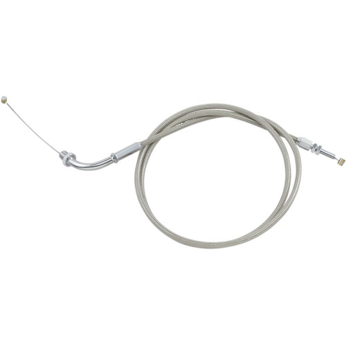 ТРОСИК ГАЗА (ТЯНУЩИЙ) Motion Pro (06500625) HONDA