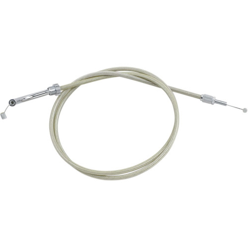 ТРОСИК ГАЗА (ТОЛКАЮЩИЙ) Motion Pro (06500626) HONDA
