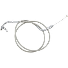 ТРОСИК ГАЗА (ТЯНУЩИЙ) Motion Pro (06500627) SUZUKI