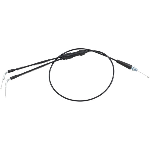 ТРОСИК НА ЗАМЕНУ Motion Pro (06500671) FOR 06320080 REPLACEMENTFOR 06320080