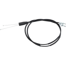ТРОСИК НА ЗАМЕНУ Motion Pro (06500672) FOR 06320005 REPLACEMENTFOR 06320005