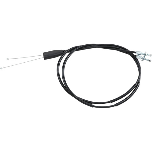 ТРОСИК НА ЗАМЕНУ Motion Pro (06500672) FOR 06320005 REPLACEMENTFOR 06320005