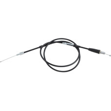 ТРОСИК НА ЗАМЕНУ Motion Pro (06500673) FOR BA010571 REPLACEMENTFOR BA010571
