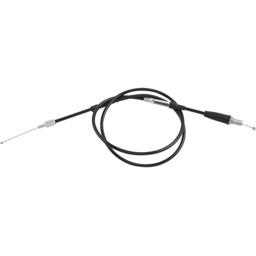 ТРОСИК НА ЗАМЕНУ Motion Pro (06500673) FOR BA010571 REPLACEMENTFOR BA010571