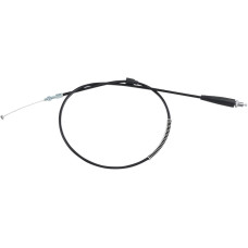 ТРОСИК НА ЗАМЕНУ Motion Pro (06500674) FOR 06320006 REPLACEMENTFOR 06320006