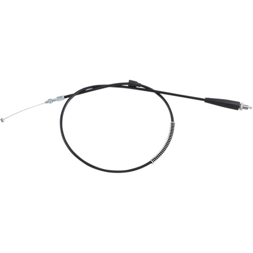 ТРОСИК НА ЗАМЕНУ Motion Pro (06500674) FOR 06320006 REPLACEMENTFOR 06320006