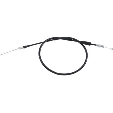 ТРОСИК НА ЗАМЕНУ Motion Pro (06500675) FOR 06320184 REPLACEMENTFOR 06320184
