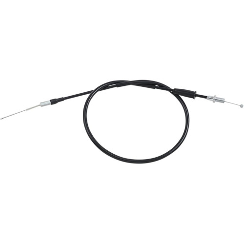 ТРОСИК НА ЗАМЕНУ Motion Pro (06500675) FOR 06320184 REPLACEMENTFOR 06320184