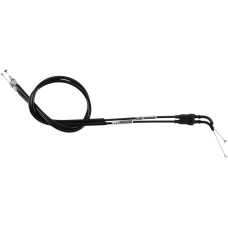 ТРОСИК ГАЗА Motion Pro (06500685) KX-F
