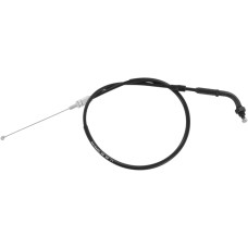 ТРОСИК ГАЗА (ТЯНУЩИЙ) Motion Pro (06500778) HONDA CABLE THR PULL 6RR