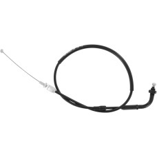 ТРОСИК ГАЗА (ТЯНУЩИЙ) Motion Pro (06500780) HONDA CABLE THR PULL 1RR
