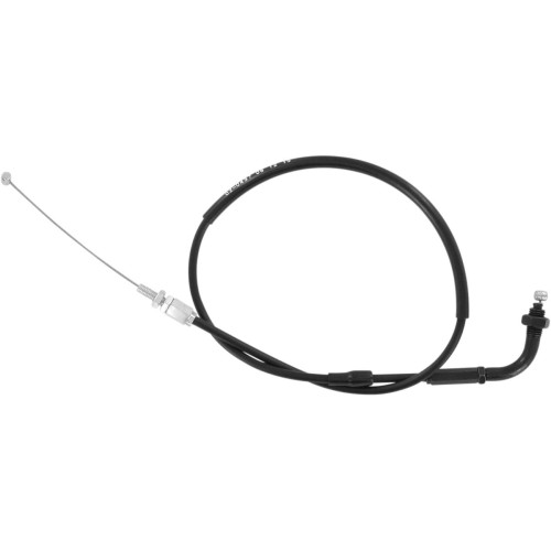 ТРОСИК ГАЗА (ТЯНУЩИЙ) Motion Pro (06500780) HONDA CABLE THR PULL 1RR