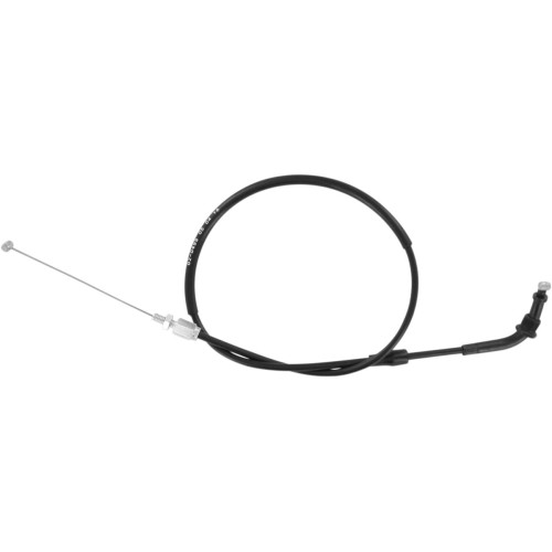 ТРОСИК ГАЗА (ТОЛКАЮЩИЙ) Motion Pro (06500781) HONDA CABLE THR PUSH 1RR