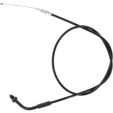 ТРОСИК ГАЗА (ТЯНУЩИЙ) Motion Pro (06500789) KAWASAKI CABLE THR PULL