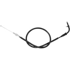 ТРОСИК ГАЗА (ТЯНУЩИЙ) Motion Pro (06500791) SUZUKI CABLE THR PULL GSXR