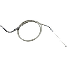 ТРОСИК ГАЗА (ТЯНУЩИЙ) Motion Pro (06500795) XV CABLE AC THR PULL 19