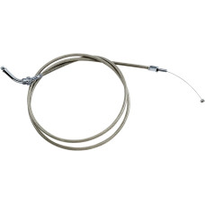 ТРОСИК ГАЗА (ТОЛКАЮЩИЙ) Motion Pro (06500803) CABLE AC THR PUS VTX18 +6