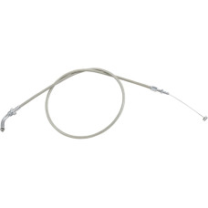 ТРОСИК ГАЗА (ТЯНУЩИЙ) Motion Pro (06500806) VT CABLE AC THR PULL 750