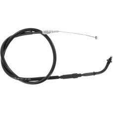 ТРОСИК ГАЗА (ТЯНУЩИЙ) Motion Pro (06500808) HONDA CABLE THR PULL