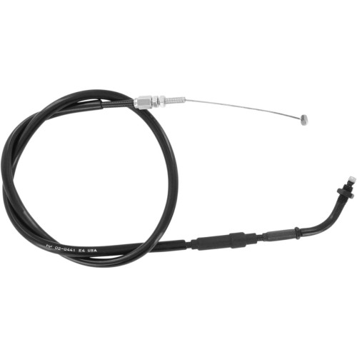 ТРОСИК ГАЗА (ТЯНУЩИЙ) Motion Pro (06500808) HONDA CABLE THR PULL