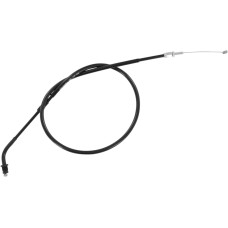 ТРОСИК ГАЗА (ТОЛКАЮЩИЙ) Motion Pro (06500809) HONDA CABLE THR PUSH