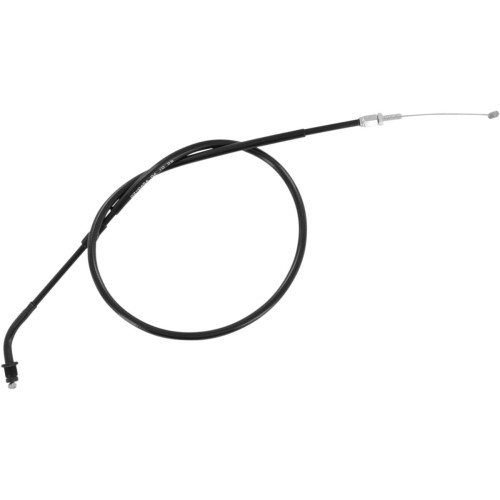 ТРОСИК ГАЗА (ТОЛКАЮЩИЙ) Motion Pro (06500809) HONDA CABLE THR PUSH