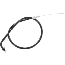 ТРОСИК ГАЗА (ТЯНУЩИЙ) Motion Pro (06500810) HONDA CABLE THR PULL