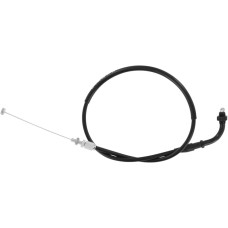 ТРОСИК ГАЗА (ТЯНУЩИЙ) Motion Pro (06500812) HONDA CABLE THR PULL
