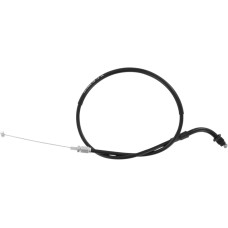 ТРОСИК ГАЗА (ТОЛКАЮЩИЙ) Motion Pro (06500813) HONDA CABLE THR PUSH